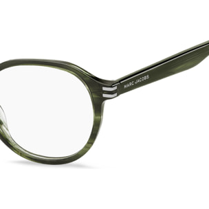 Gafas de Vista Marc Jacobs MARC 914 6AK de Acetato Hombre 50 mm