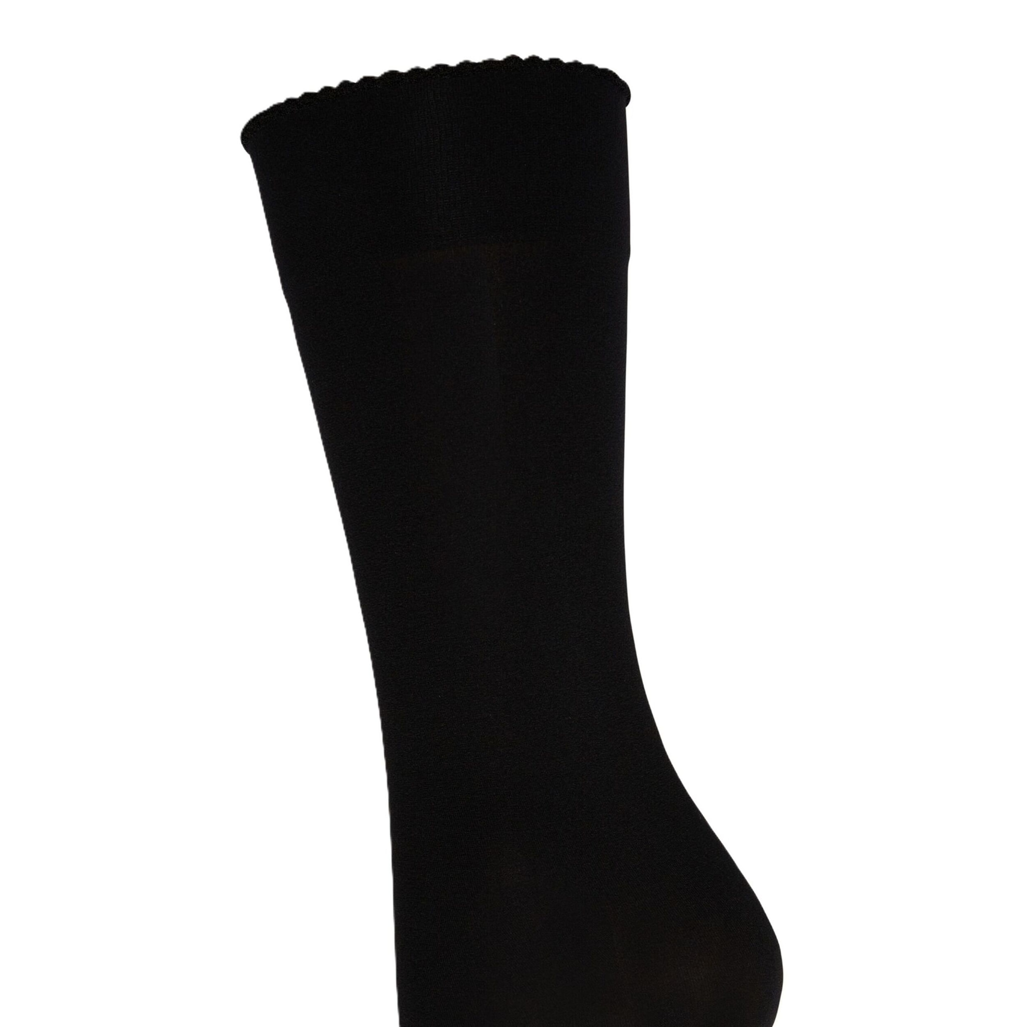 Gambaletti 50 Natural Knee-Highs
