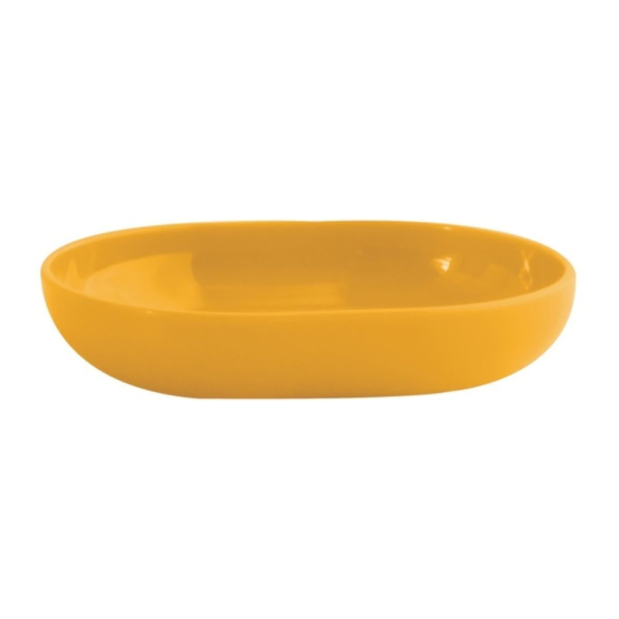 Lot de 3 accessoires de salle de bain INAGUA Safran MSV