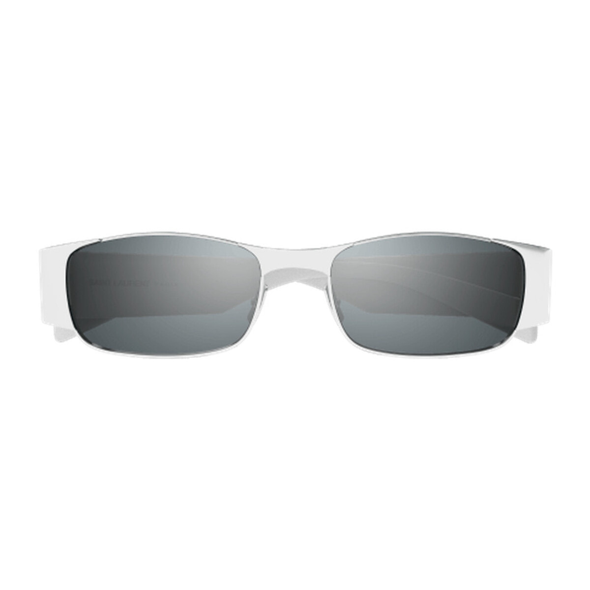 GAFAS DE SOL SAINT LAURENT® SL 738-001