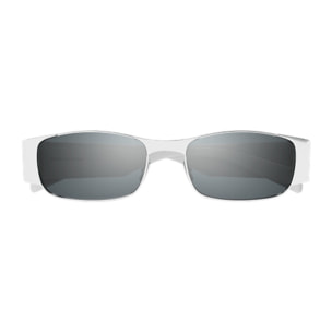GAFAS DE SOL SAINT LAURENT® SL 738-001