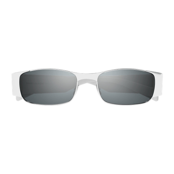 GAFAS DE SOL SAINT LAURENT® SL 738-001