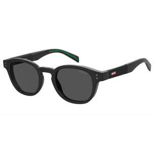 Gafas de Sol Levi'S LV 5060/S 807 de Tr90 Hombre 48 mm