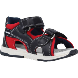 Sandalias Niño de la marca CHICCO  modelo 1063481 Black