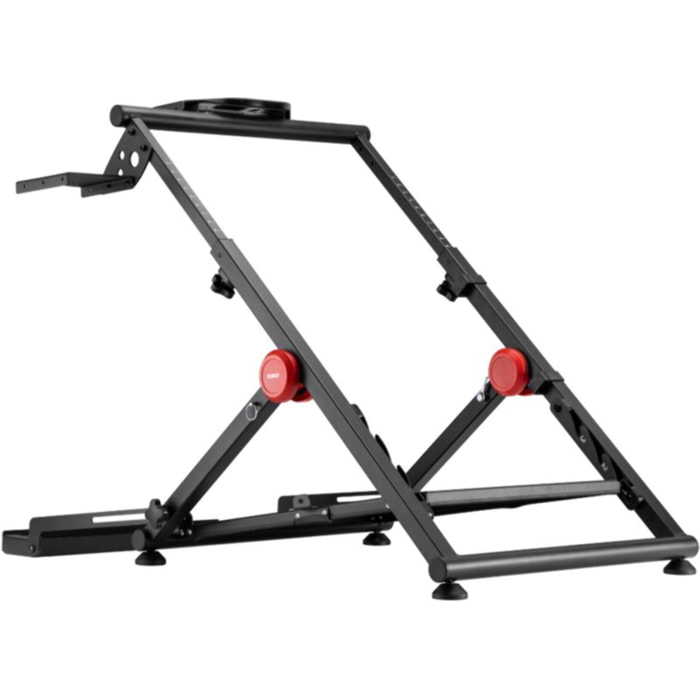 Support OPLITE Wheel Stand GTPro V2 pr volant/pédale/B.Vit