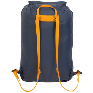 Splash 15 Mochila Unisex Lifestyle Exped