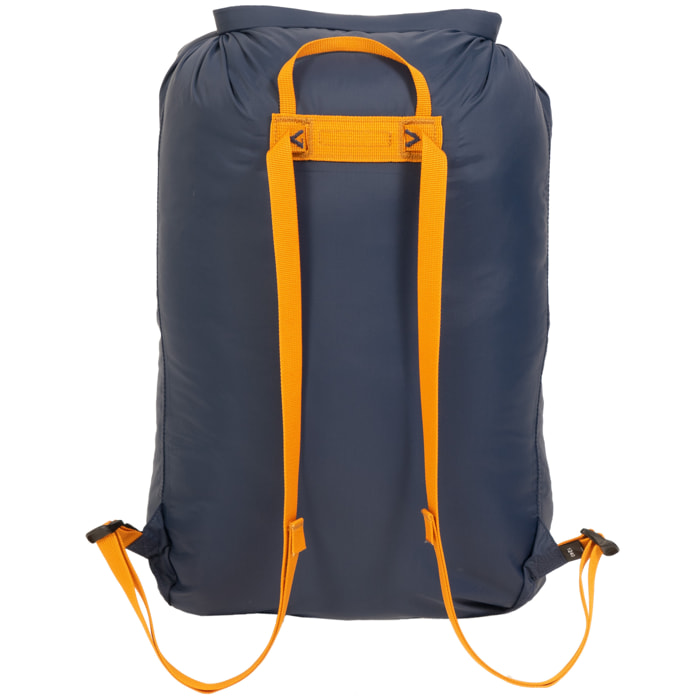 Splash 15 Mochila Unisex Lifestyle Exped
