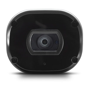 Caméra extérieure IP Wifi compatible appli Avidsen Home HomeCam WR - Avidsen - 127052 -