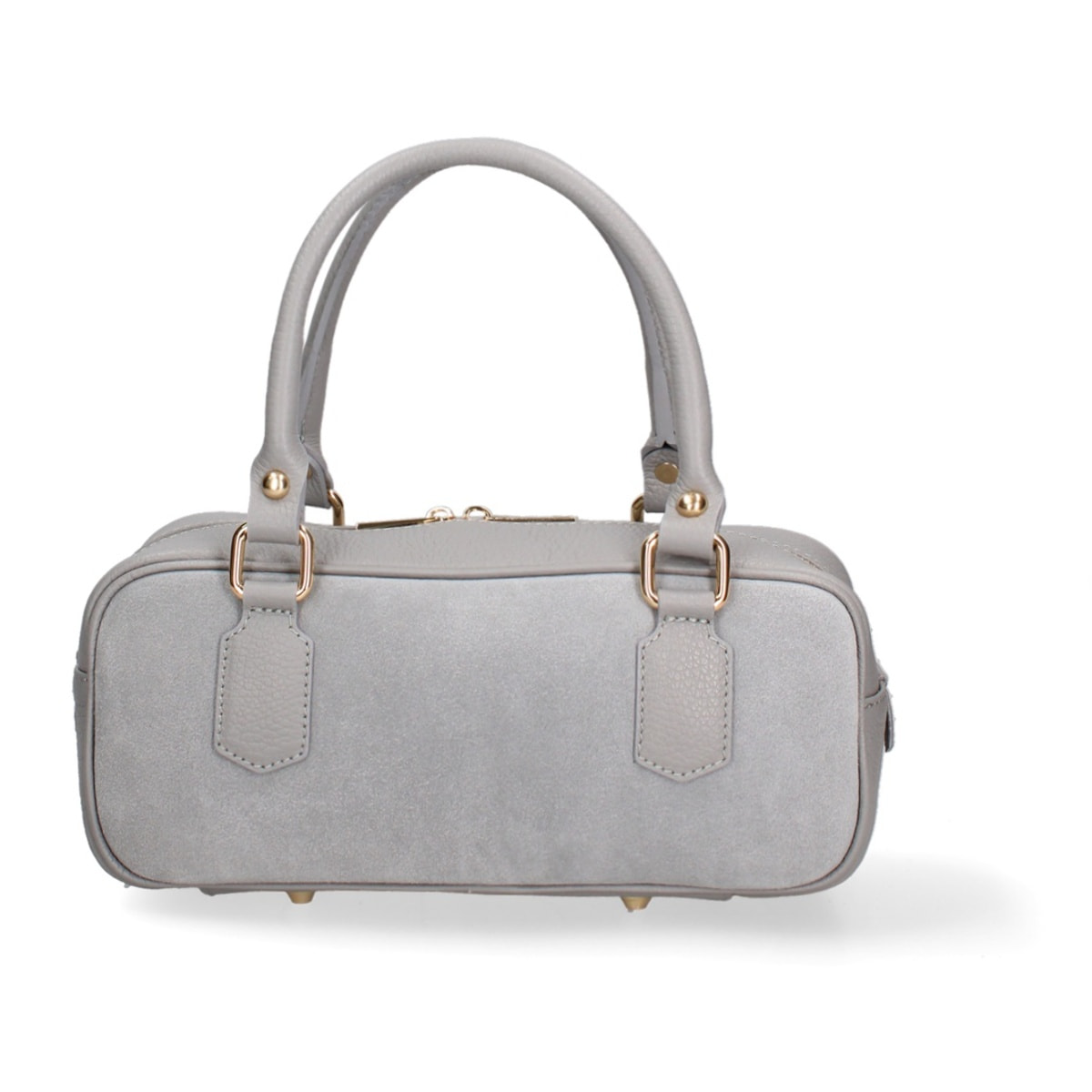 Gave Lux Borsa a mano