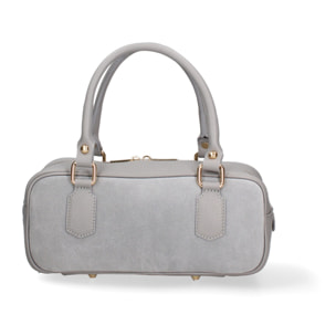 Gave Lux Borsa a mano