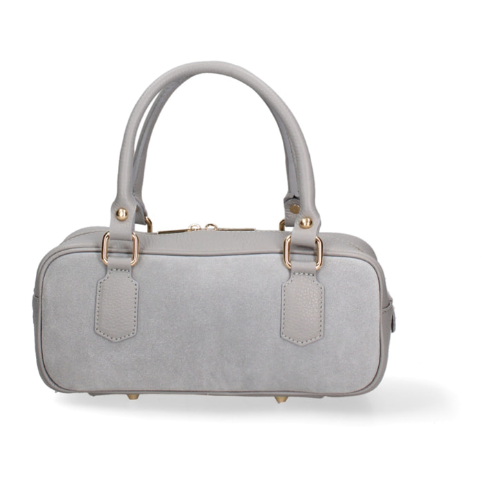 Gave Lux Borsa a mano