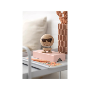 Hoptimist Smiley Cool