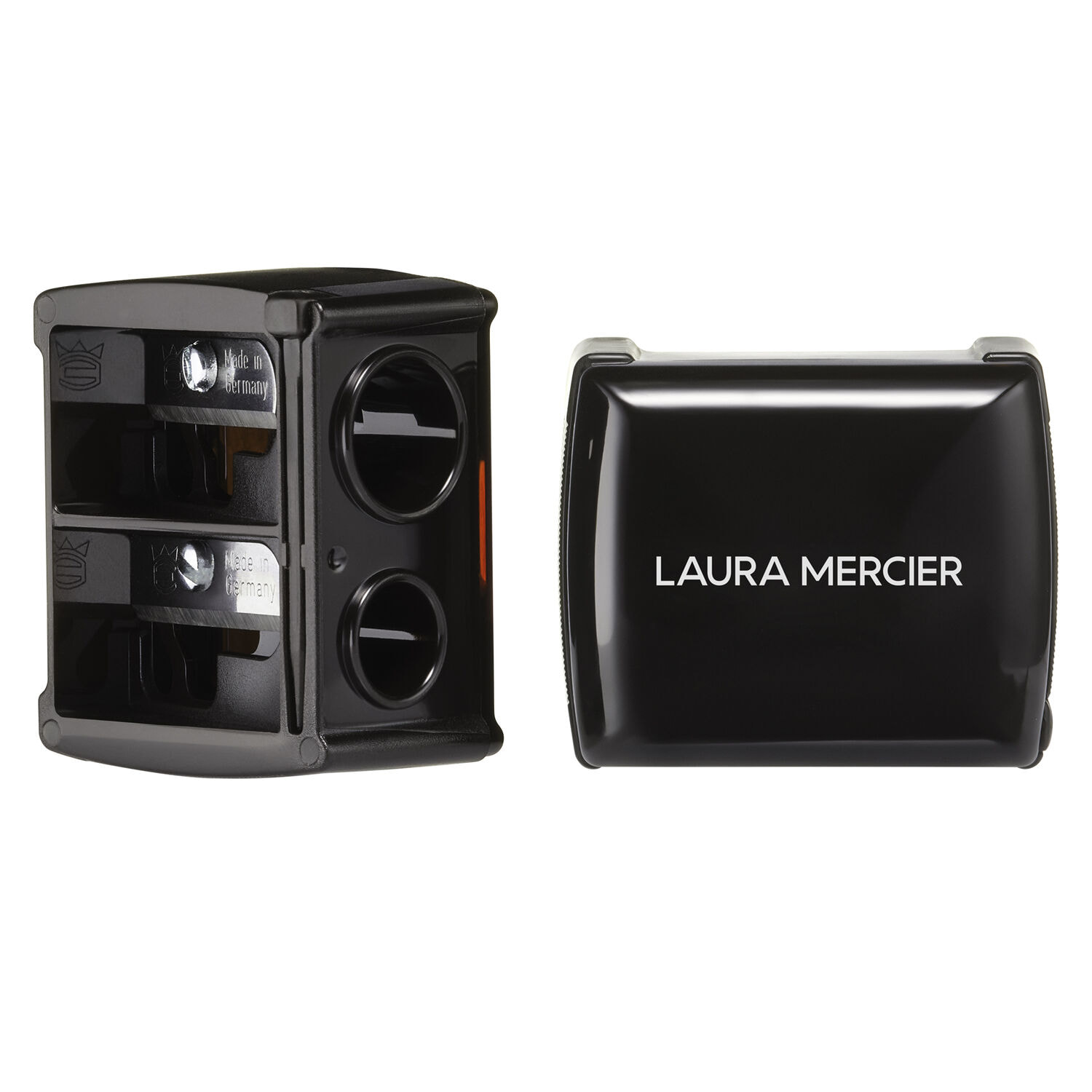 Pencil Sharpener - Taille-Crayon