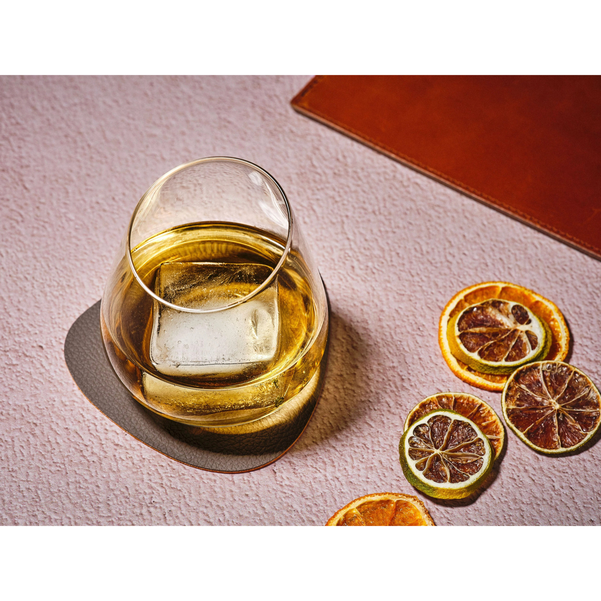 Gobelet 30cl SVÄVA - 6 pièces