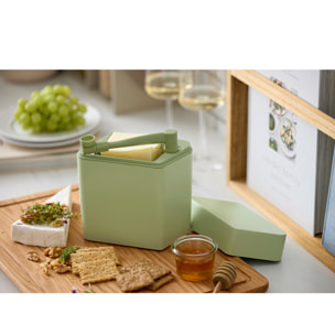 Boîte à fromage Classic