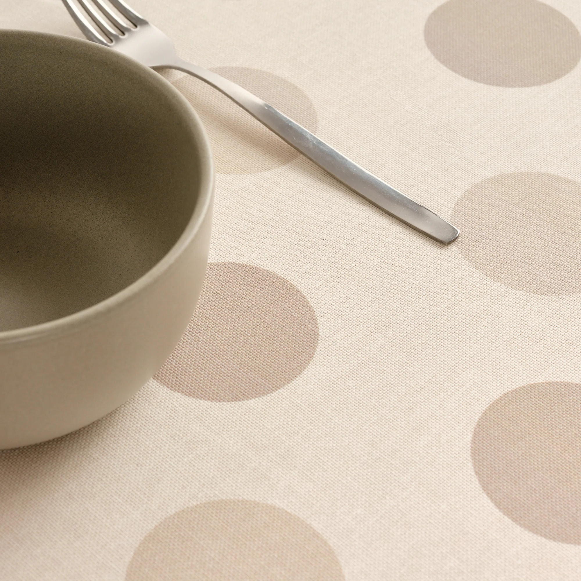 Nappe en résine anti-taches 0120-308