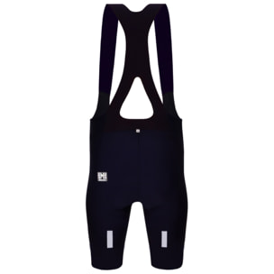 Tr2 - Pantaloncino - Blu Nautica - Unisex