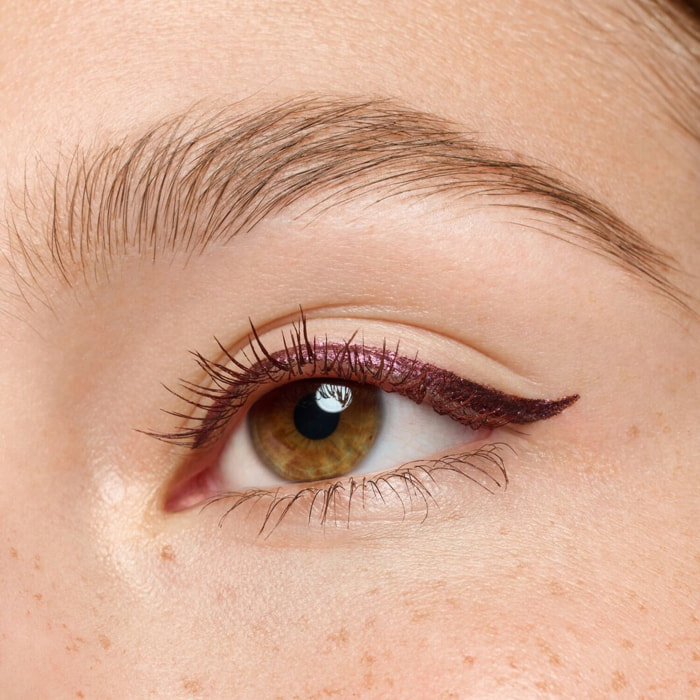 Colour It! - Eyeliner Couleur Intense