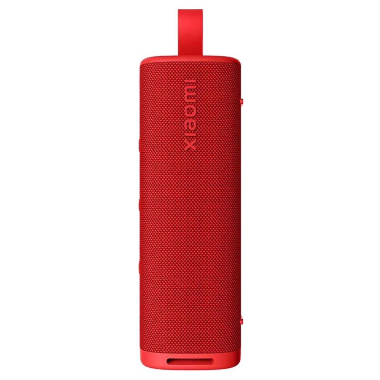 Xiaomi Sound Outdoor 30W Rojo