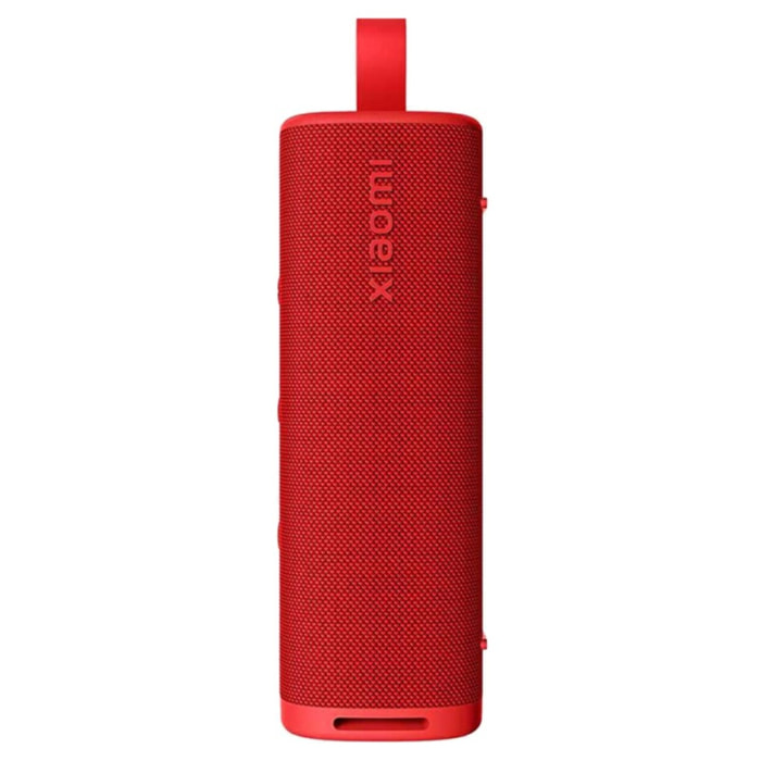 Xiaomi Sound Outdoor 30W Rojo