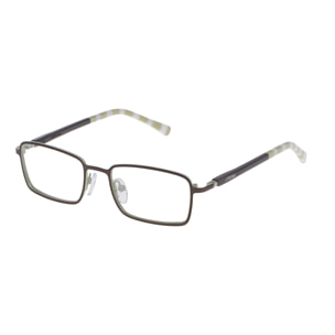 Montura de gafas Sting Infantil VSJ394V480K54