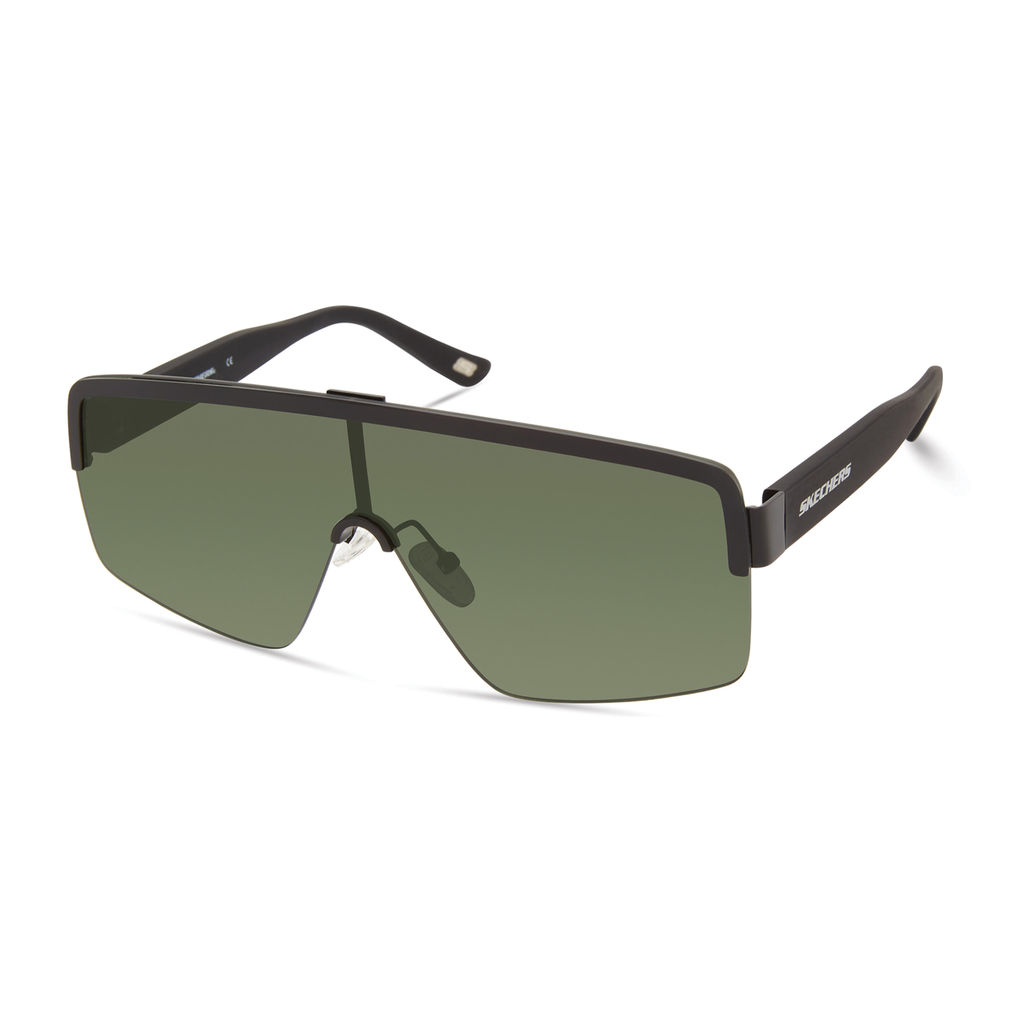 Gafas de sol Skechers Hombre SE6199-0002N