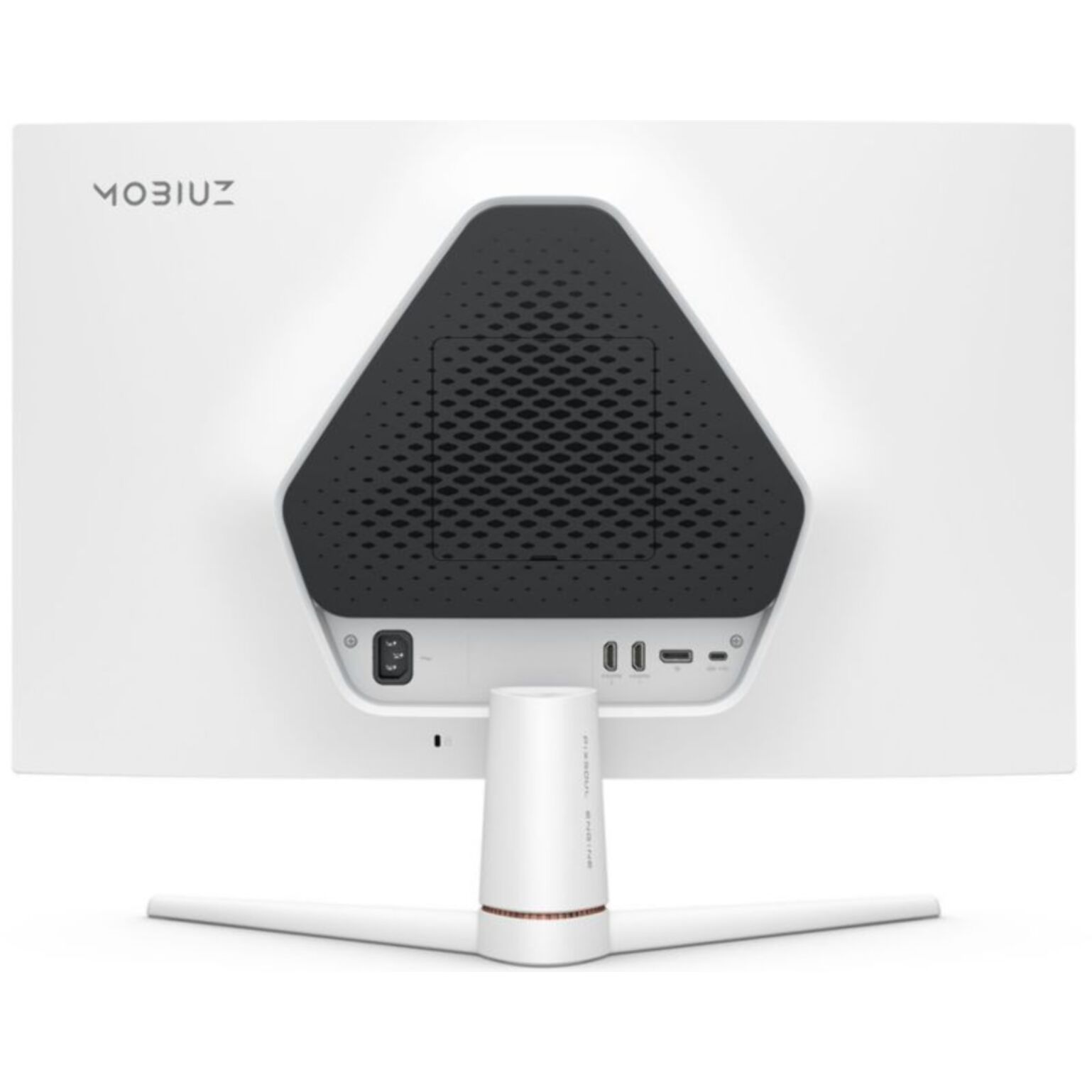 Ecran PC Gamer BENQ Mobiuz EX271 27" IPS Full HD 180 Hz HDR