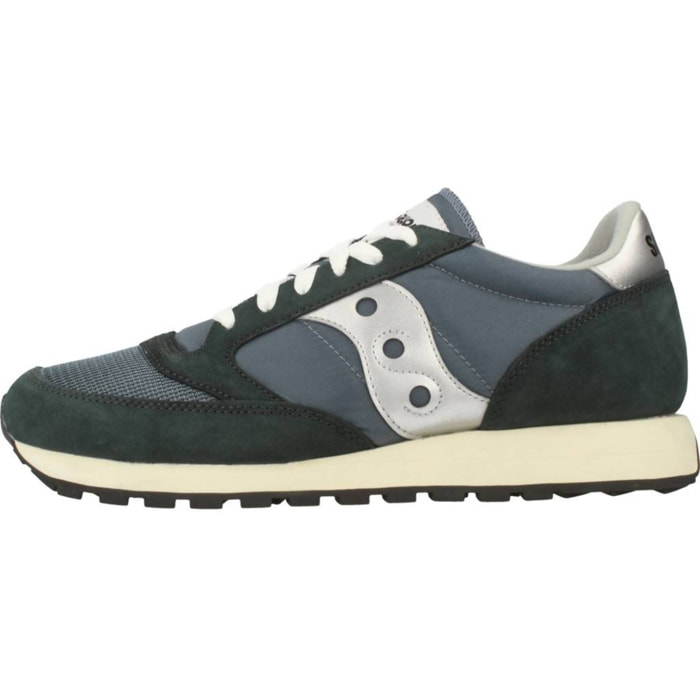 SNEAKERS SAUCONY JAZZ ORIGINAL