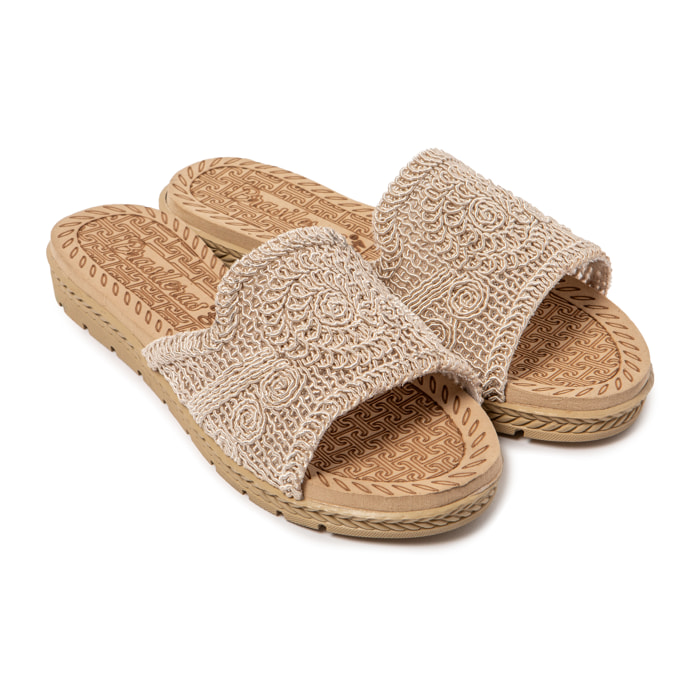 Sandalias , Bohooz