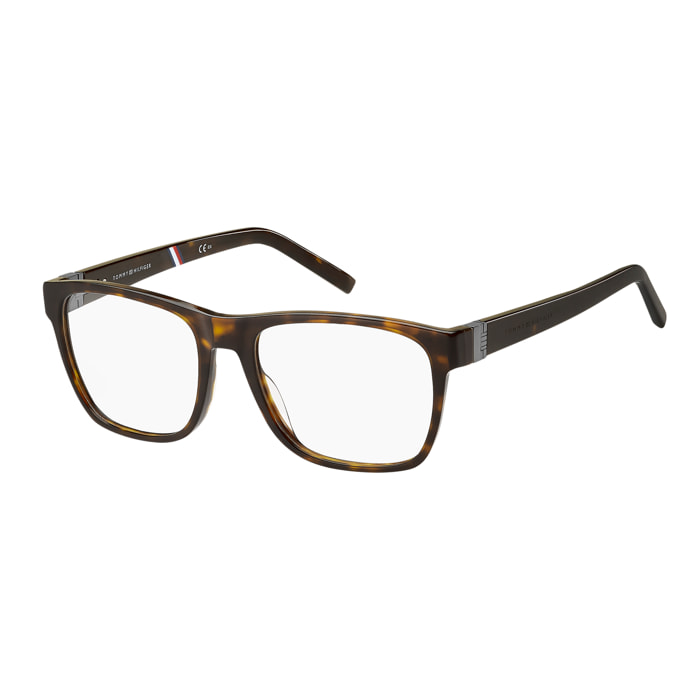 Montura de gafas Tommy Hilfiger Hombre TH-1819-086