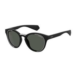 Gafas de sol Polaroid Unisex PLD-6065-S-807