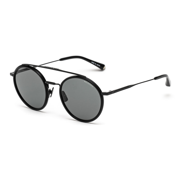 Gafas de sol Belstaff Mujer SIDNEY-NEGRO-NEGRO-W