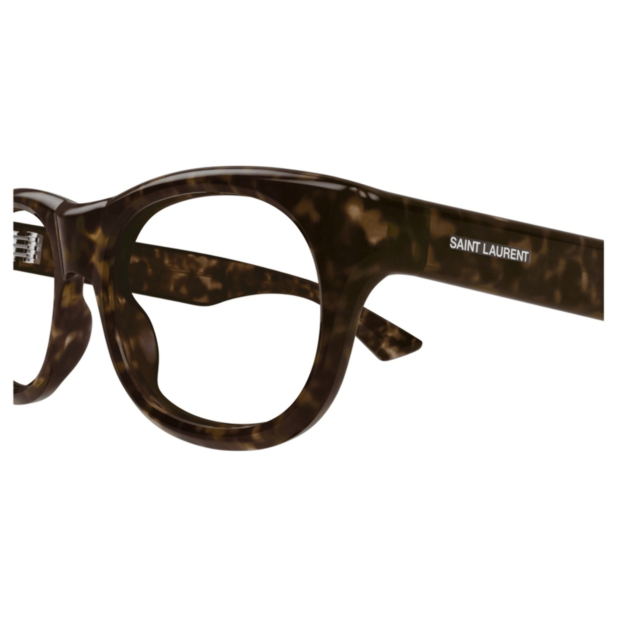 Gafas de Vista Saint Laurent SL 815 ROMY OPT-002 de Acetato Mujer 54 mm