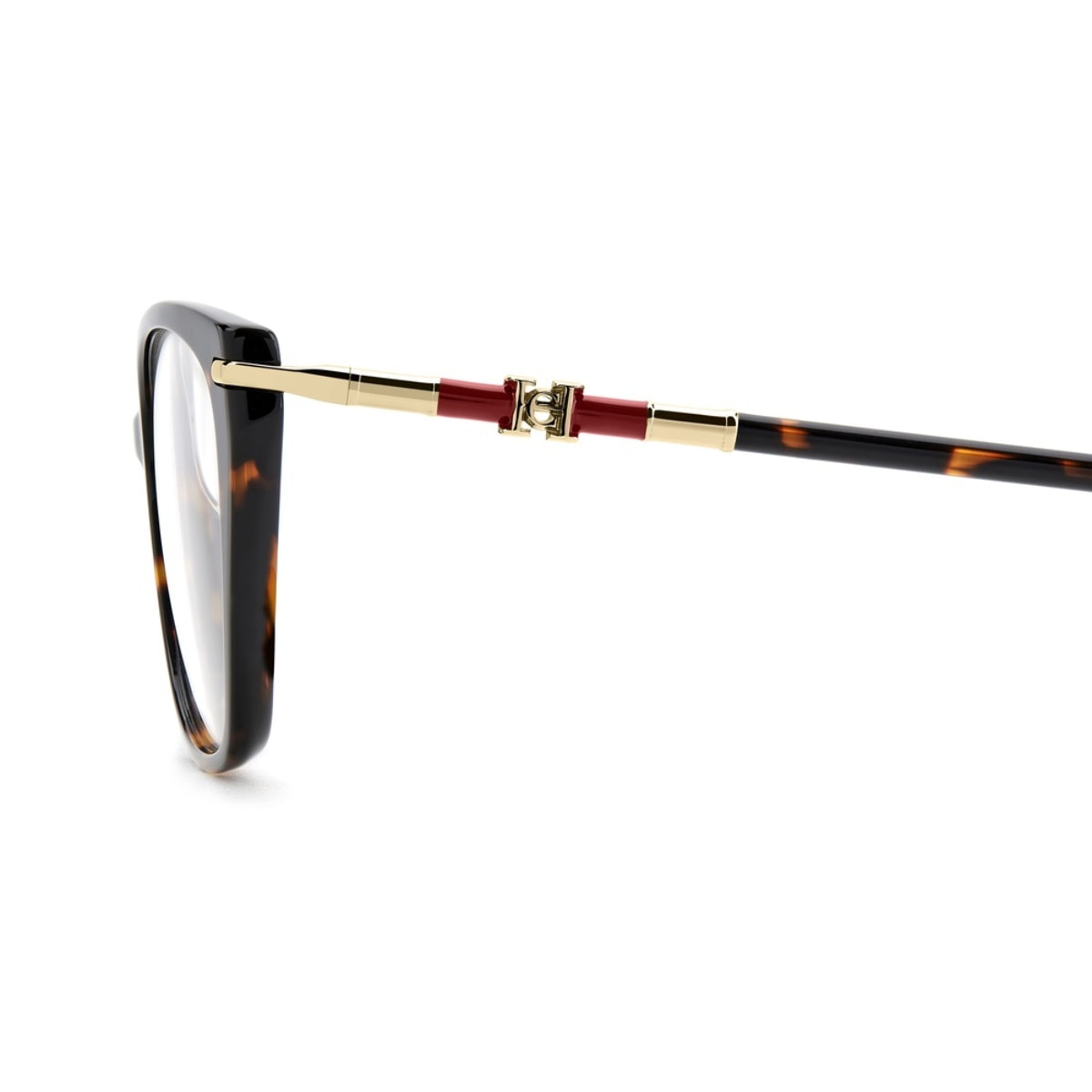 GAFAS DE VISTA CAROLINA HERRERA HER 0303/G 086