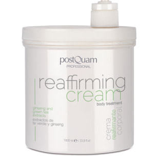 Crema Rassodante 1000 Ml.