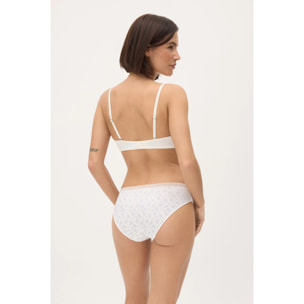Slip Midi donna