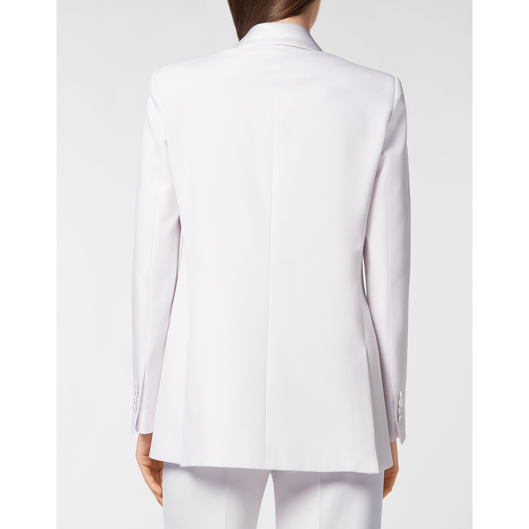 PHILIPP PLEIN Blazer