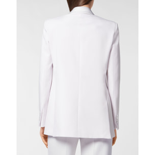 PHILIPP PLEIN Blazer