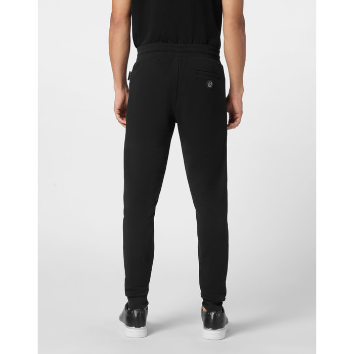 PHILIPP PLEIN Sweatpants