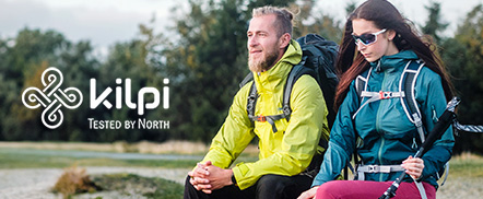 MKTPLACE_Longtail_Sport_Kilpi