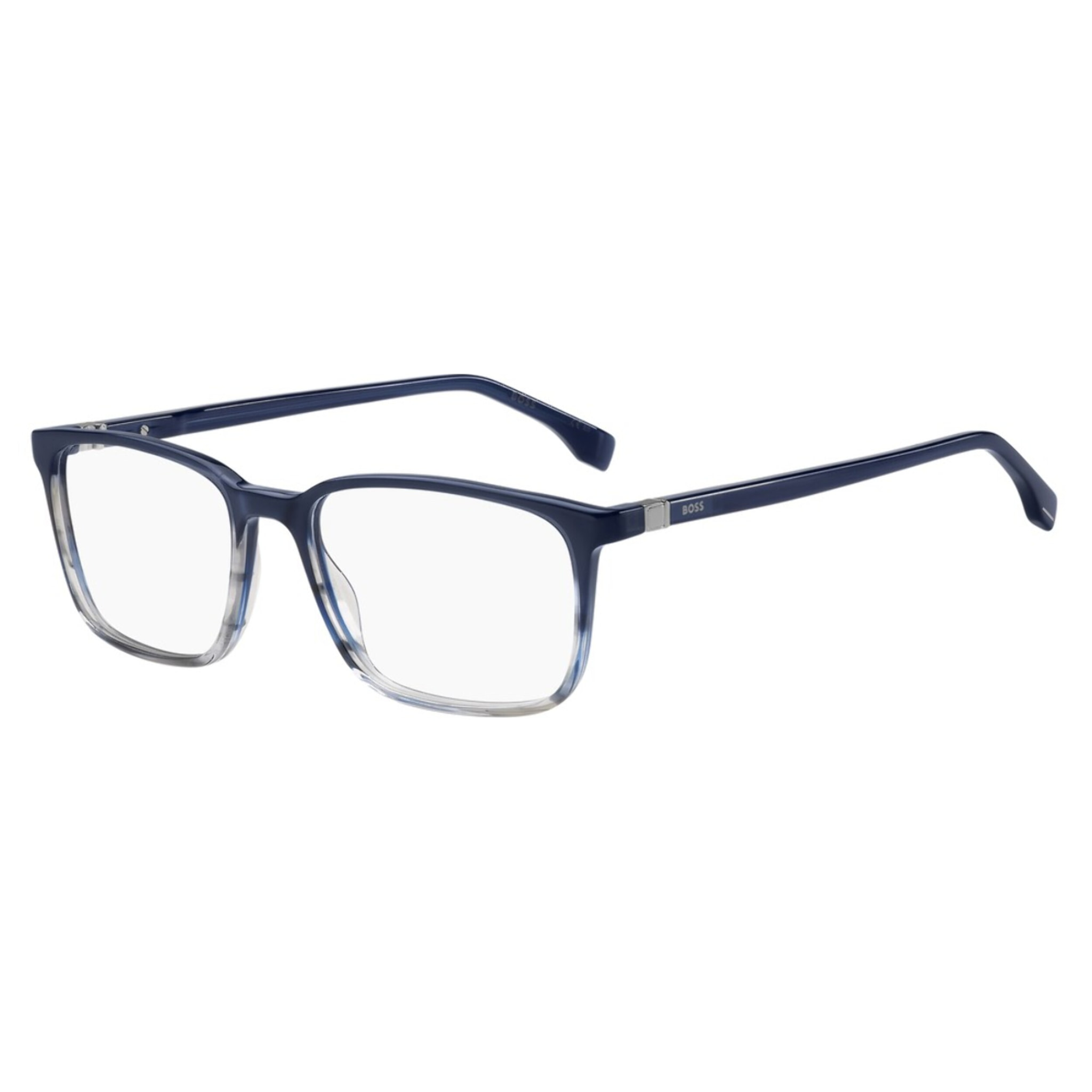 Gafas de Vista Hugo Boss 1436 HVE de Acetato Hombre 55 mm