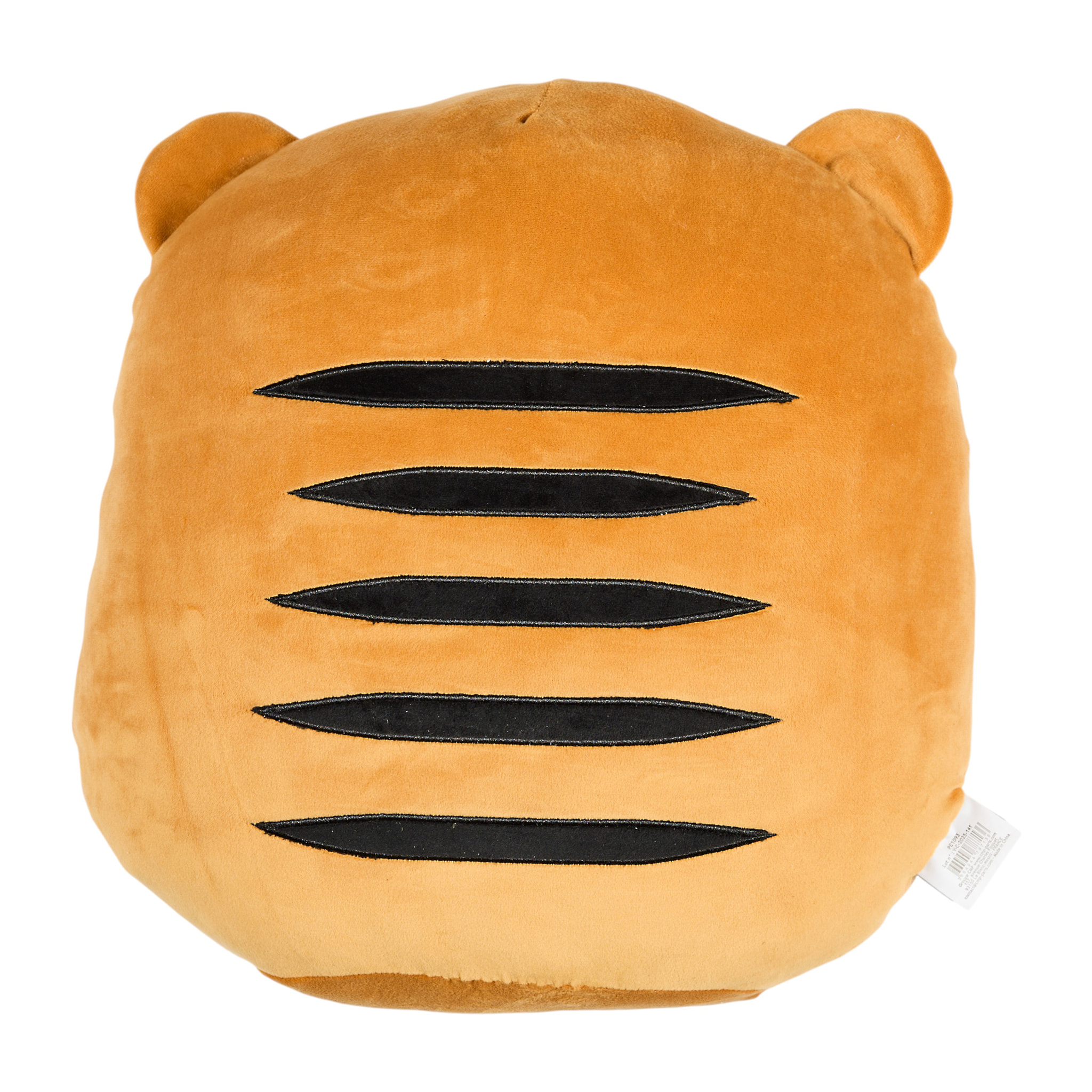 Peluche Swiigo 40cm Tigre