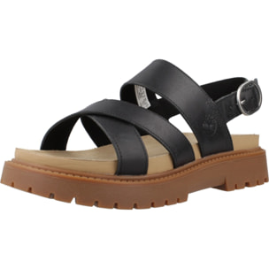 SANDALIAS TIMBERLAND CLAIREMONT WAY CROSS S