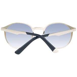 Gafas de sol Web Eyewear Unisex WE0203-0028X