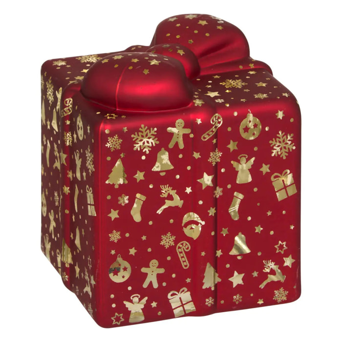 DKP INT KDO VR  7L H10 2ASS P