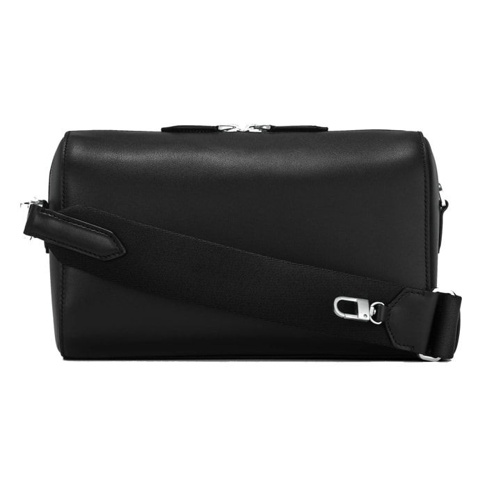 Montblanc Bolso para Unisex MB131797