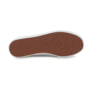 Superga - Scarpe da donna Donna Bianco - 2790 NAPPA