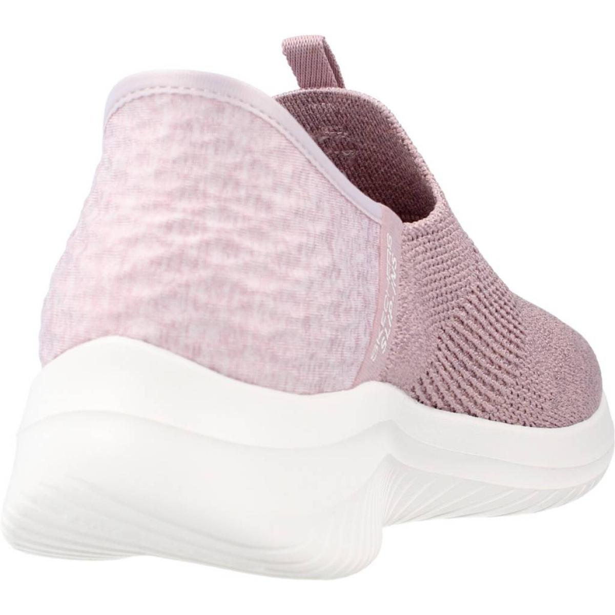 SNEAKERS SKECHERS SLIP-INS: SUMIT