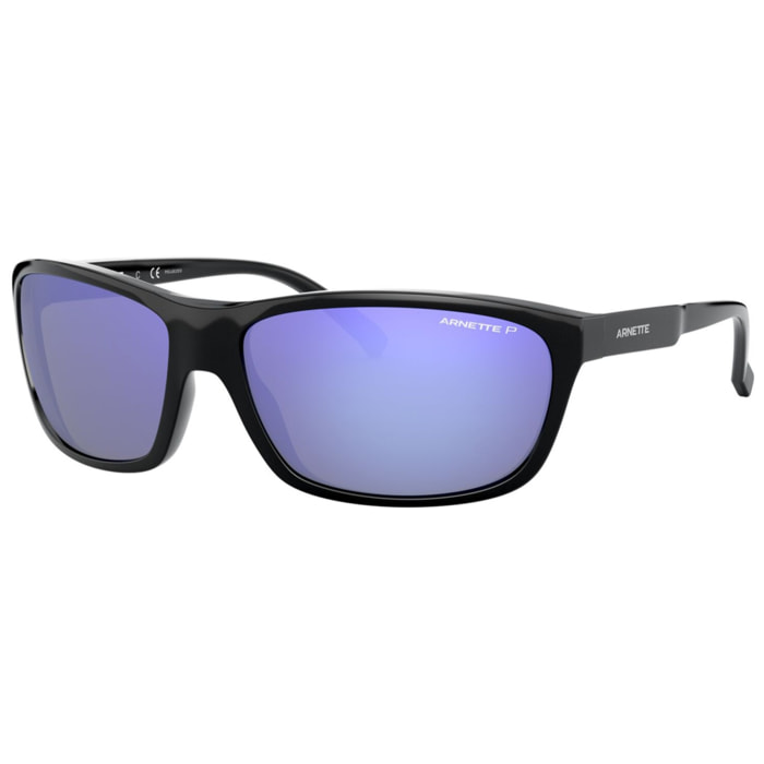 Gafas de sol Arnette Hombre AN4263-41-22