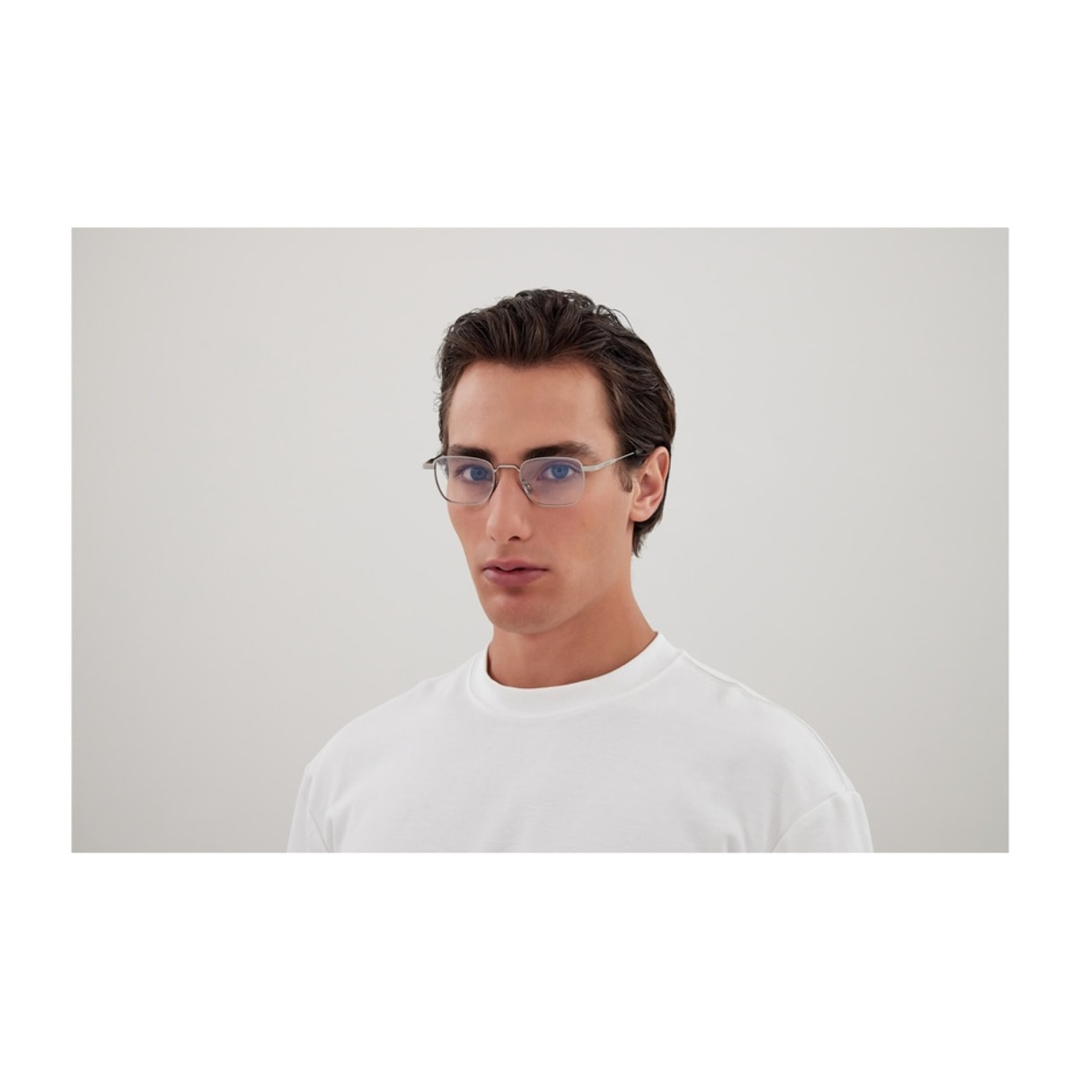 GAFAS DE VISTA SAINT LAURENT SL 729-002